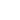 icon-gio