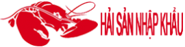 logoweb1-9437.png