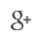 Google+