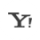 Yahoo